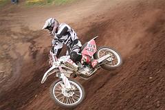 KVK Krásný Dvůr 20.9.2008 352